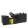Kyocera TK-5440Y yellow 2400 str. - 1264247 - zdjęcie 2